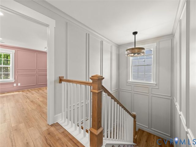 11537 Longtown Dr, Midlothian, VA 23112