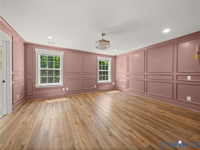 11537 Longtown Dr, Midlothian, VA 23112