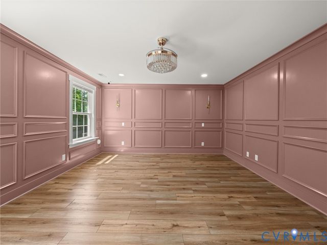 11537 Longtown Dr, Midlothian, VA 23112