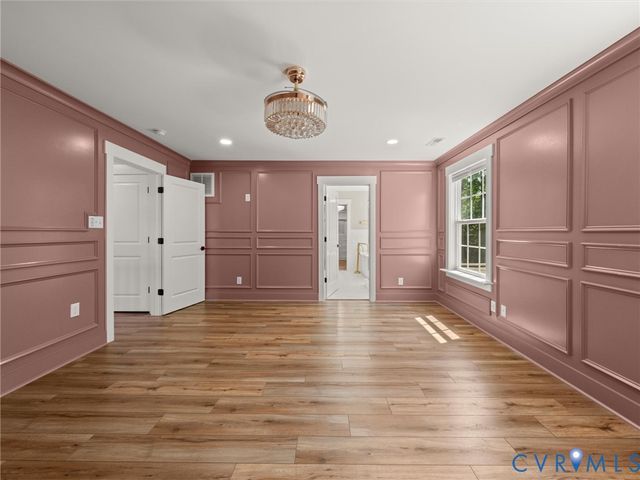 11537 Longtown Dr, Midlothian, VA 23112