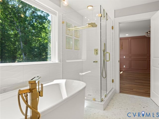 11537 Longtown Dr, Midlothian, VA 23112