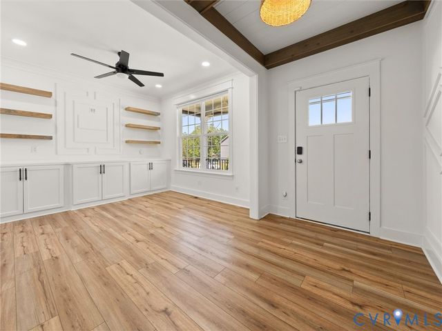 11537 Longtown Dr, Midlothian, VA 23112