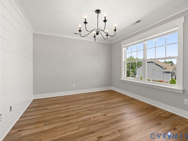 11537 Longtown Dr, Midlothian, VA 23112