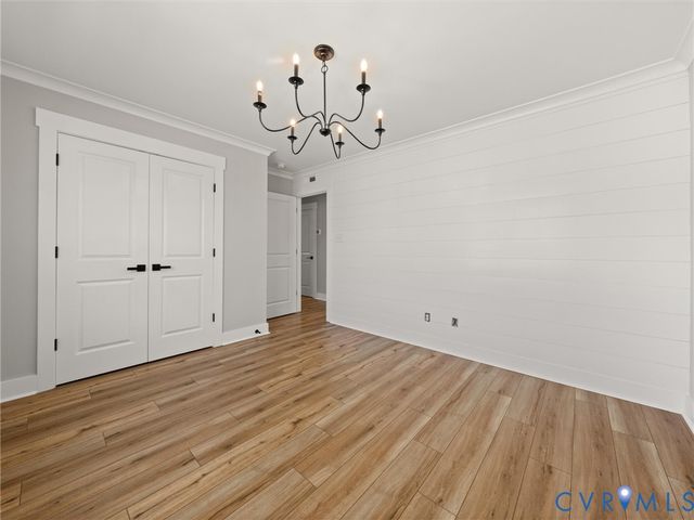 11537 Longtown Dr, Midlothian, VA 23112