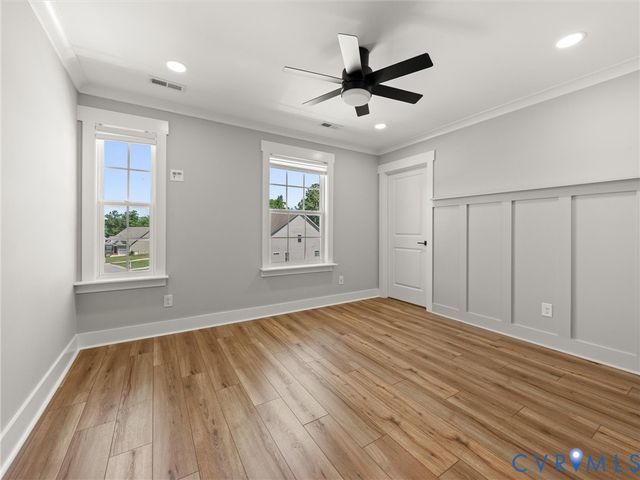 11537 Longtown Dr, Midlothian, VA 23112