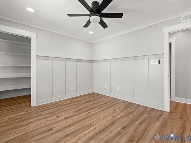 11537 Longtown Dr, Midlothian, VA 23112