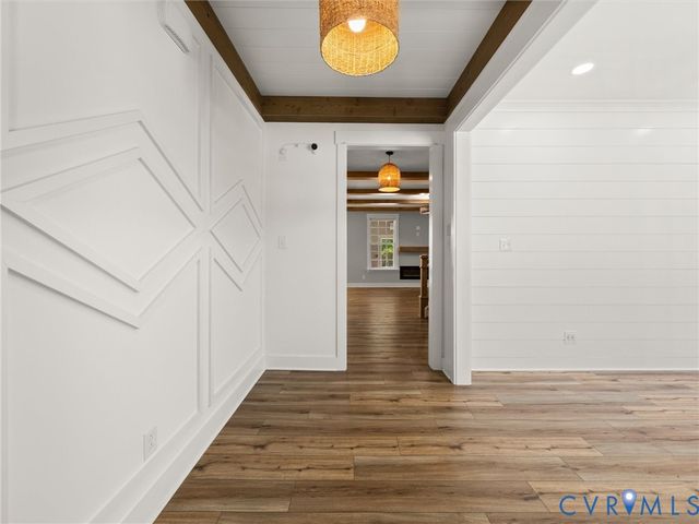 11537 Longtown Dr, Midlothian, VA 23112