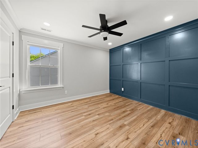 11537 Longtown Dr, Midlothian, VA 23112