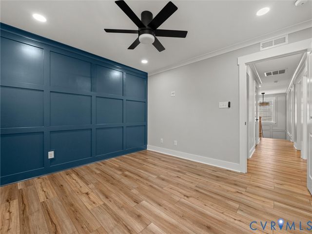 11537 Longtown Dr, Midlothian, VA 23112