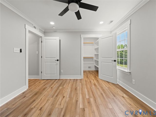 11537 Longtown Dr, Midlothian, VA 23112