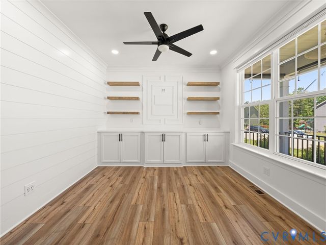 11537 Longtown Dr, Midlothian, VA 23112
