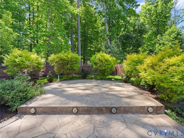 11537 Longtown Dr, Midlothian, VA 23112