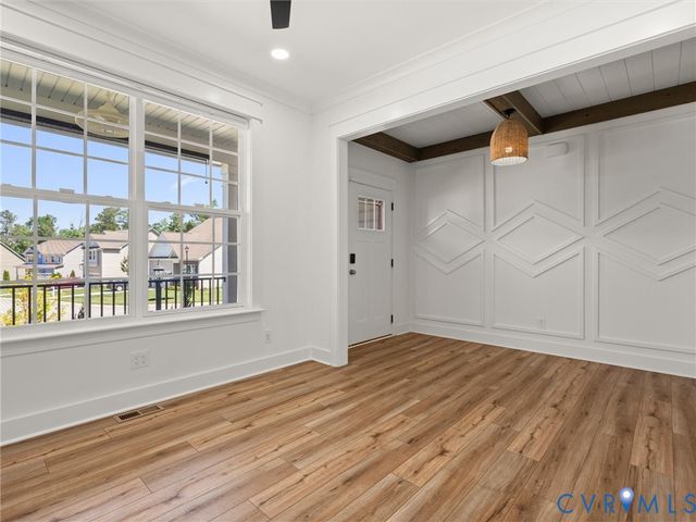 11537 Longtown Dr, Midlothian, VA 23112
