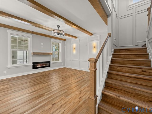 11537 Longtown Dr, Midlothian, VA 23112