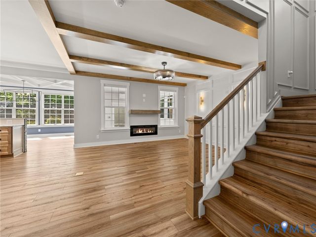 11537 Longtown Dr, Midlothian, VA 23112