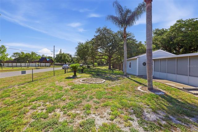 17753 EVANS TRAIL, Orlando, FL 32833