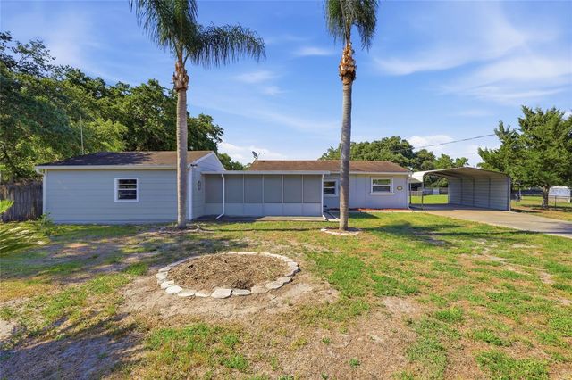 17753 EVANS TRAIL, Orlando, FL 32833