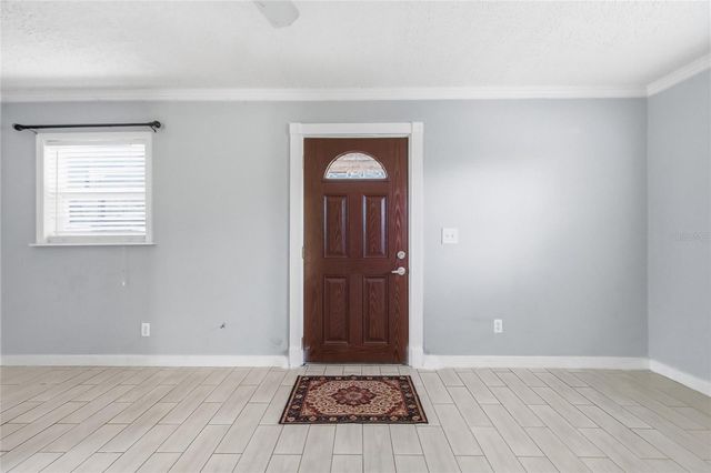 17753 EVANS TRAIL, Orlando, FL 32833