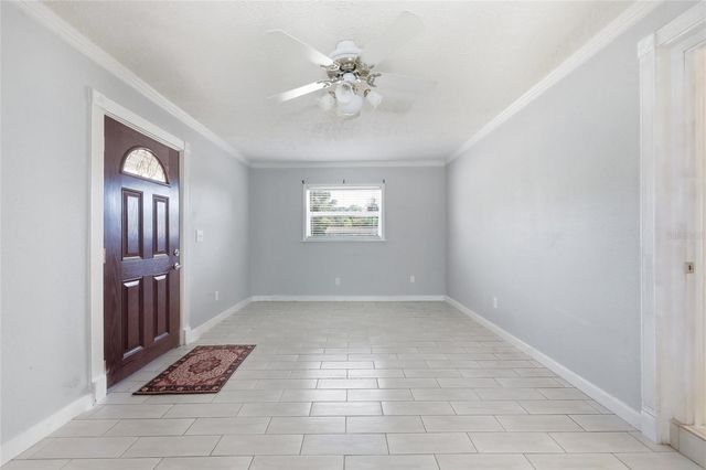 17753 EVANS TRAIL, Orlando, FL 32833