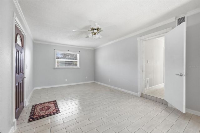17753 EVANS TRAIL, Orlando, FL 32833
