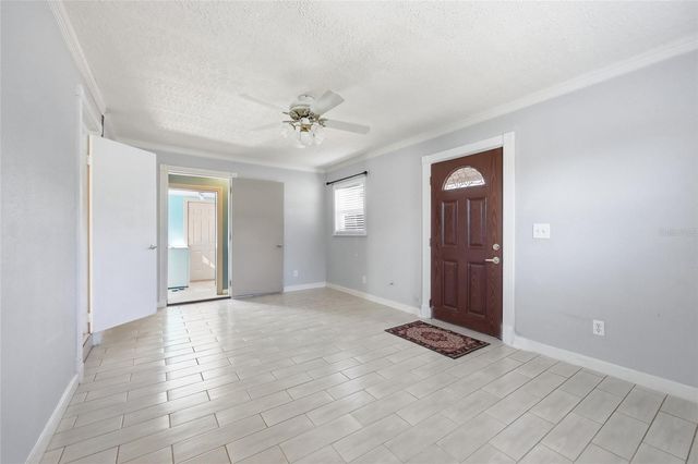 17753 EVANS TRAIL, Orlando, FL 32833