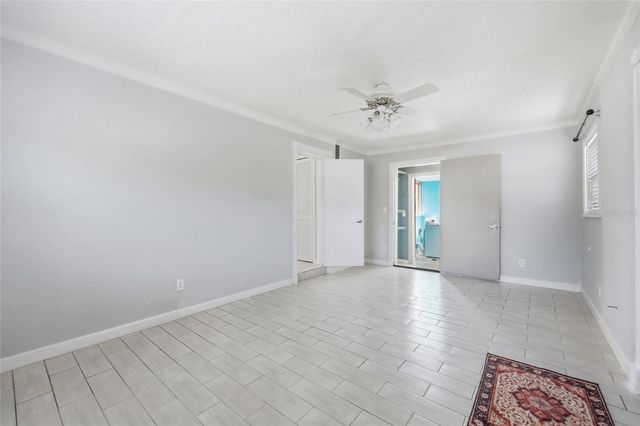17753 EVANS TRAIL, Orlando, FL 32833