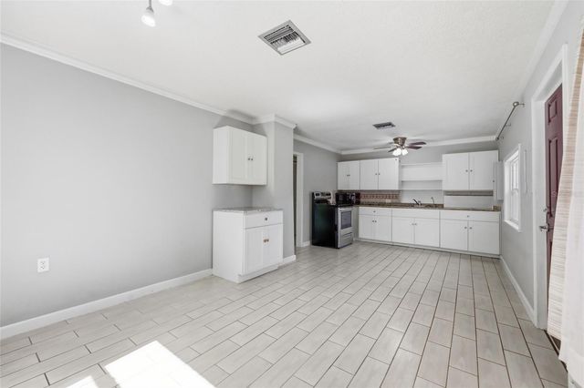 17753 EVANS TRAIL, Orlando, FL 32833