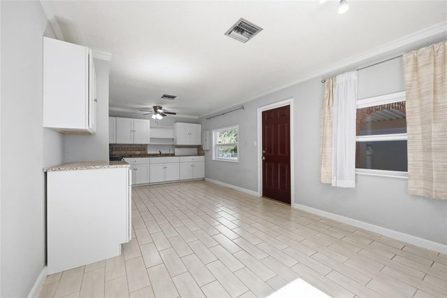 17753 EVANS TRAIL, Orlando, FL 32833