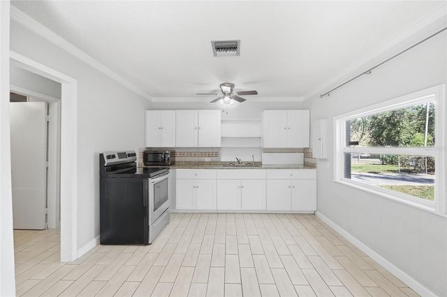 17753 EVANS TRAIL, Orlando, FL 32833