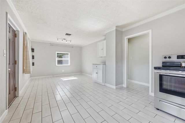 17753 EVANS TRAIL, Orlando, FL 32833