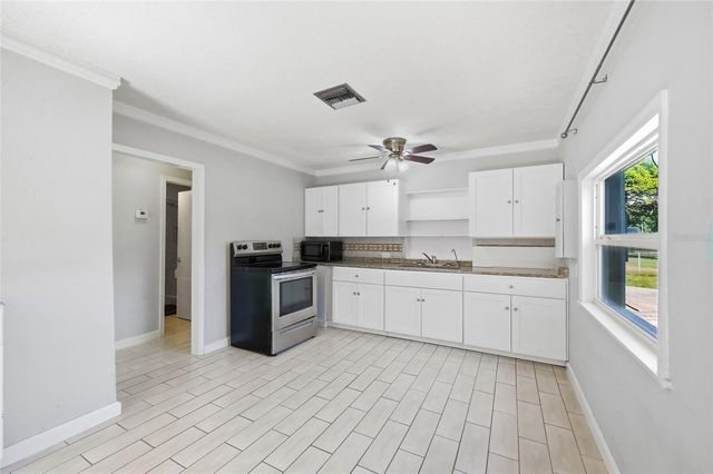 17753 EVANS TRAIL, Orlando, FL 32833