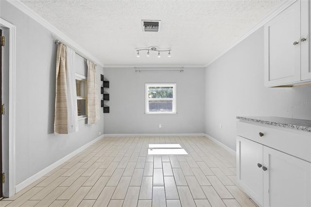 17753 EVANS TRAIL, Orlando, FL 32833