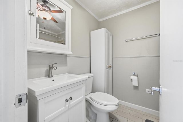 17753 EVANS TRAIL, Orlando, FL 32833