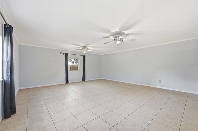 17753 EVANS TRAIL, Orlando, FL 32833