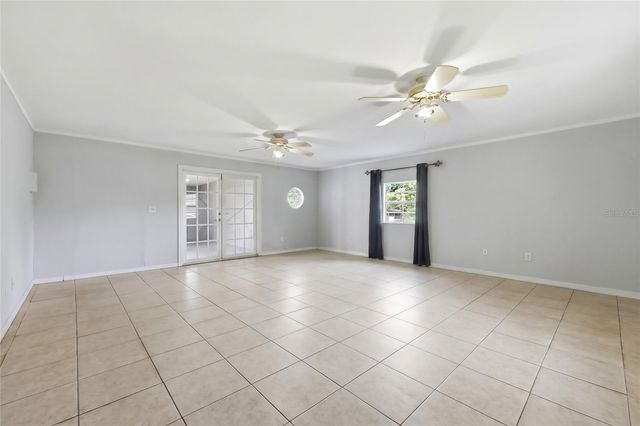 17753 EVANS TRAIL, Orlando, FL 32833