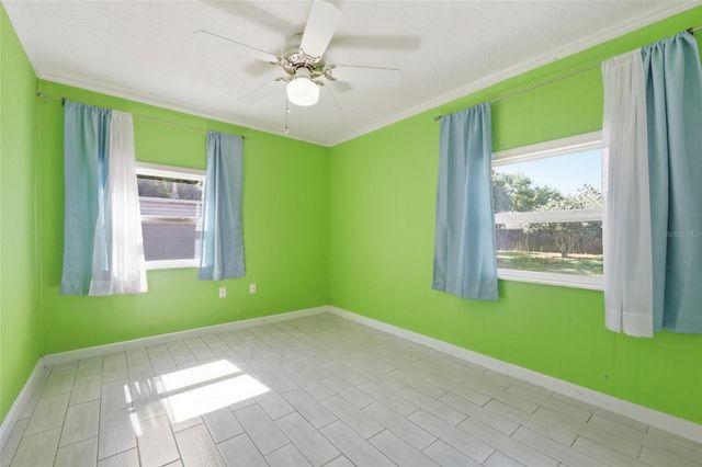 17753 EVANS TRAIL, Orlando, FL 32833