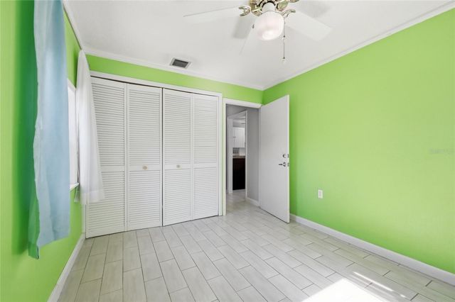 17753 EVANS TRAIL, Orlando, FL 32833