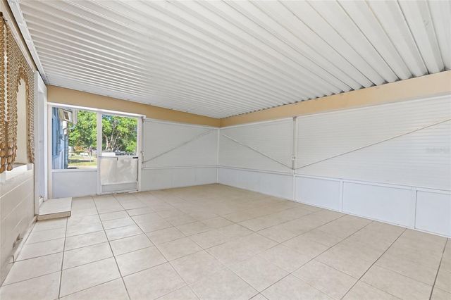 17753 EVANS TRAIL, Orlando, FL 32833