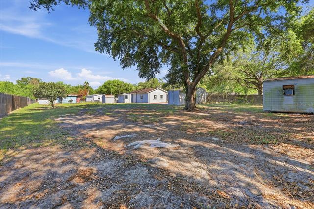 17753 EVANS TRAIL, Orlando, FL 32833