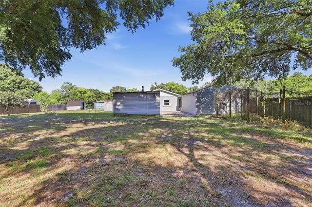 17753 EVANS TRAIL, Orlando, FL 32833