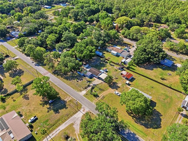 17753 EVANS TRAIL, Orlando, FL 32833