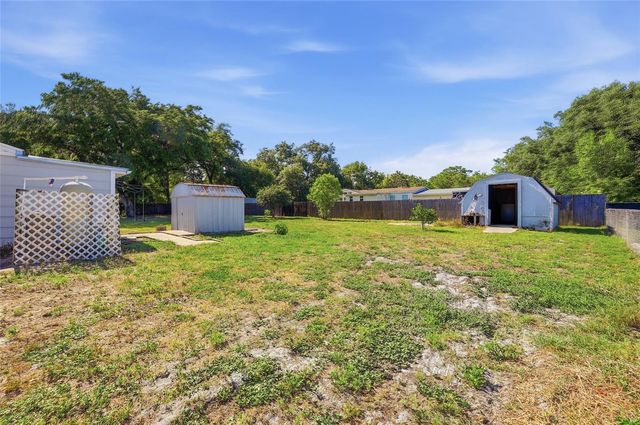 17753 EVANS TRAIL, Orlando, FL 32833