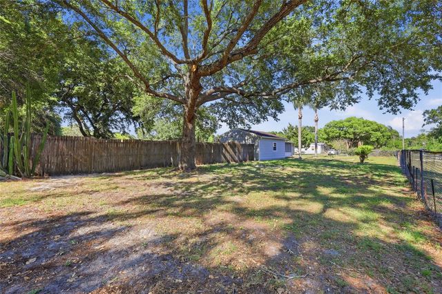 17753 EVANS TRAIL, Orlando, FL 32833
