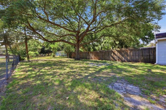 17753 EVANS TRAIL, Orlando, FL 32833