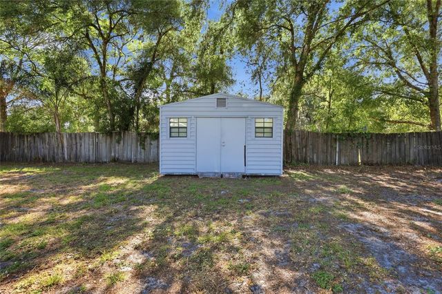 17753 EVANS TRAIL, Orlando, FL 32833