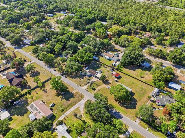 17753 EVANS TRAIL, Orlando, FL 32833