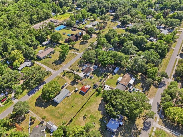 17753 EVANS TRAIL, Orlando, FL 32833