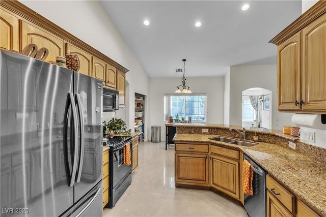 4911 East Parkwood Drive, Pahrump, NV 89061