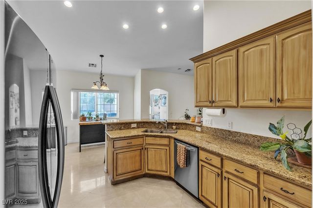 4911 East Parkwood Drive, Pahrump, NV 89061