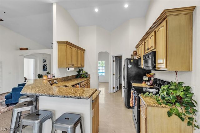 4911 East Parkwood Drive, Pahrump, NV 89061